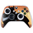 DC Comics Batman Begins Art Xbox Series S Controller Skin